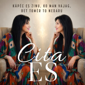CITA ES